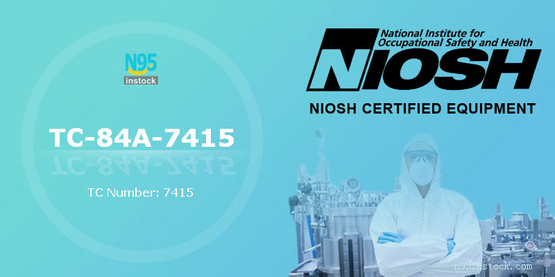 TC-84A-7415