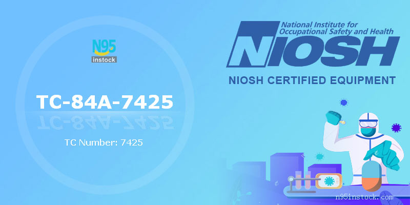 TC-84A-7425
