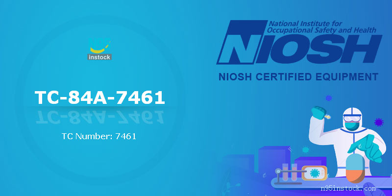 TC-84A-7461