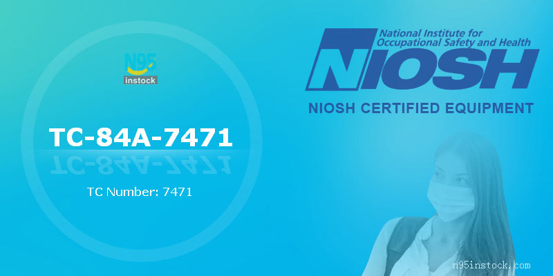 TC-84A-7471