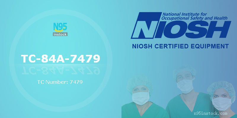 TC-84A-7479
