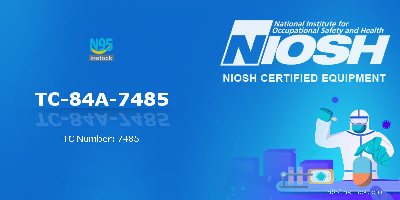 TC-84A-7485