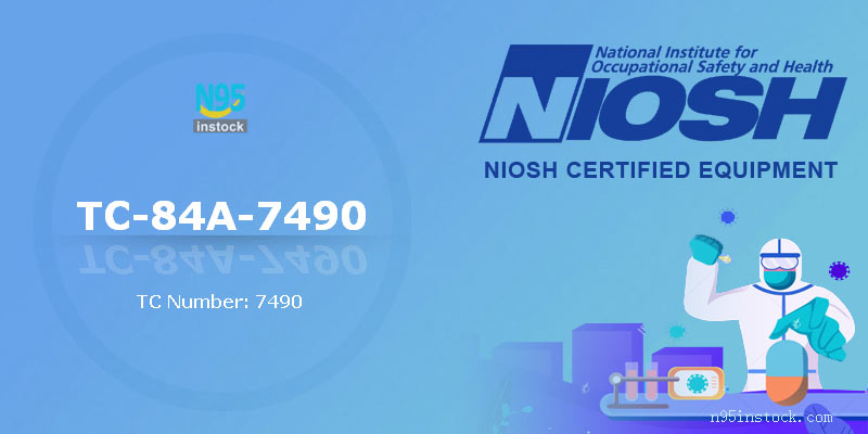 TC-84A-7490