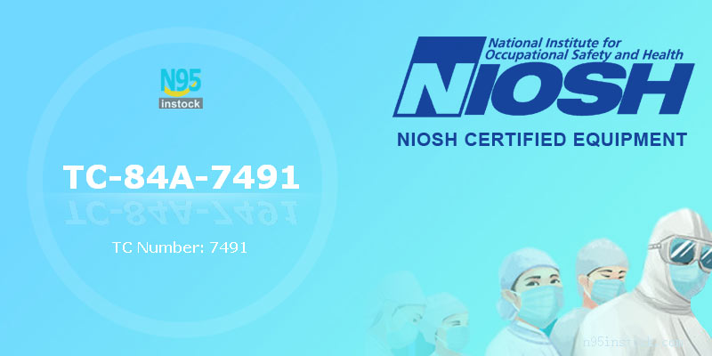 TC-84A-7491