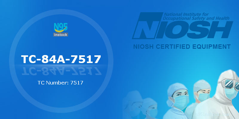 TC-84A-7517