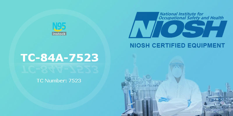 TC-84A-7523