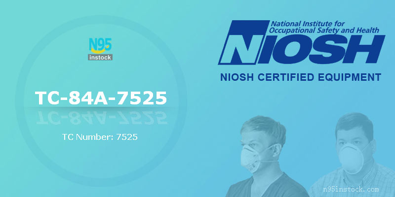 TC-84A-7525