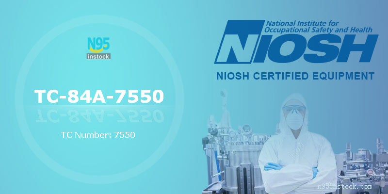 TC-84A-7550