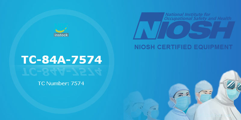 TC-84A-7574