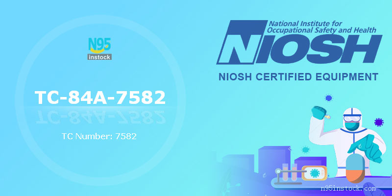 TC-84A-7582