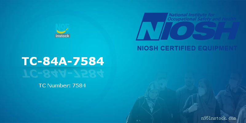 TC-84A-7584
