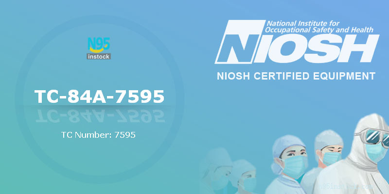 TC-84A-7595