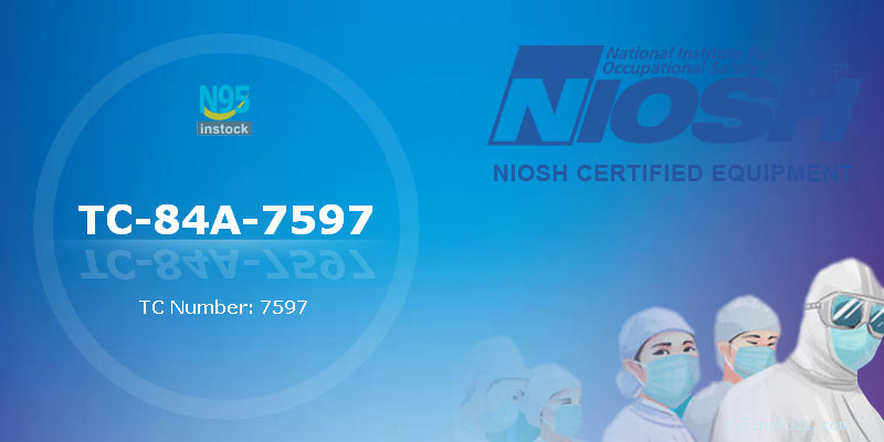 TC-84A-7597