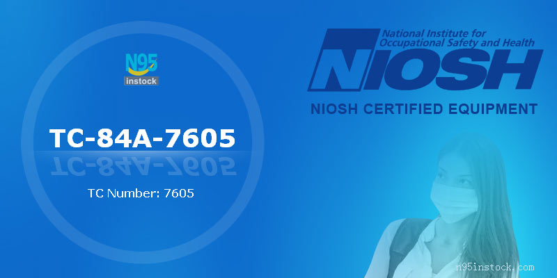 TC-84A-7605
