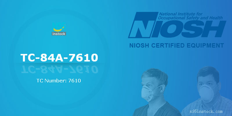 TC-84A-7610