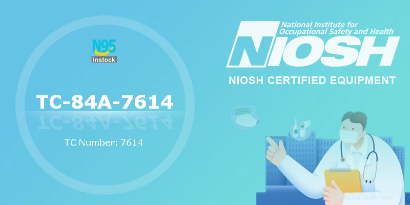 TC-84A-7614