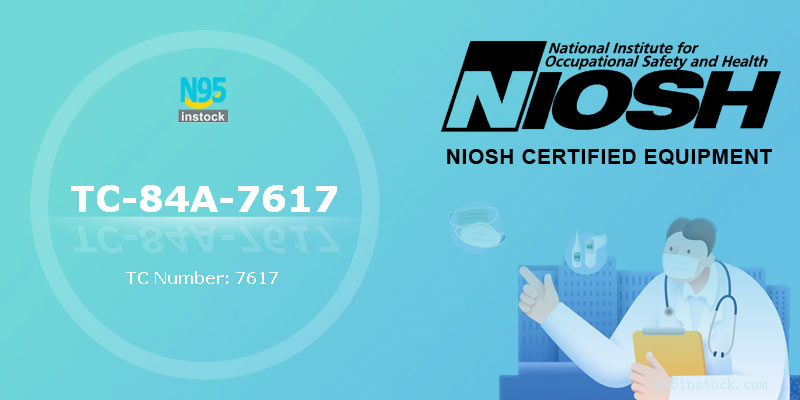 TC-84A-7617