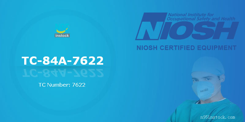 TC-84A-7622