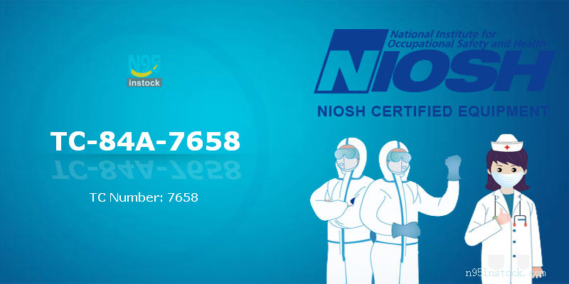 TC-84A-7658