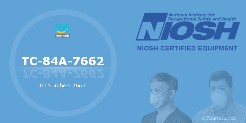 TC-84A-7662