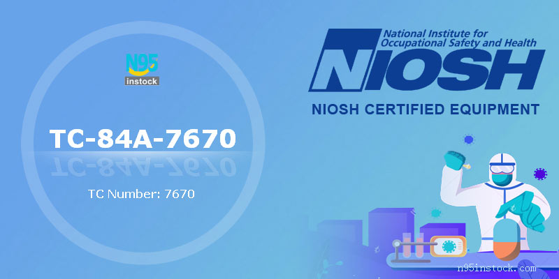 TC-84A-7670