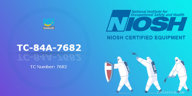TC-84A-7682