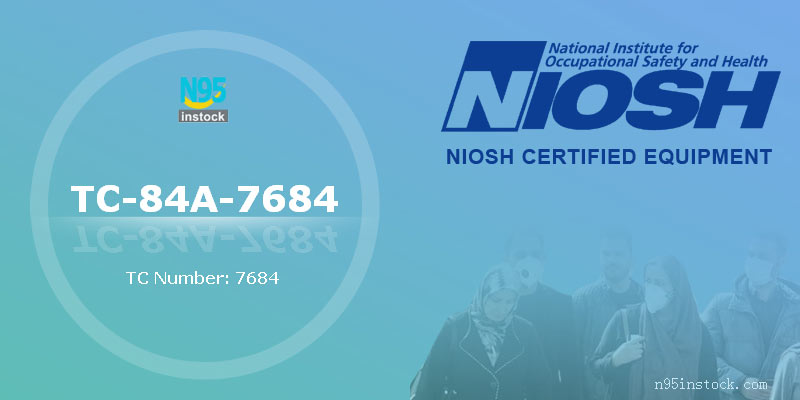 TC-84A-7684