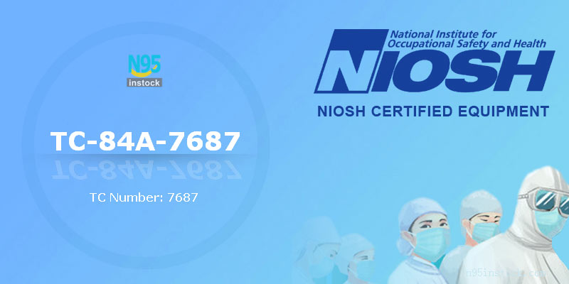 TC-84A-7687