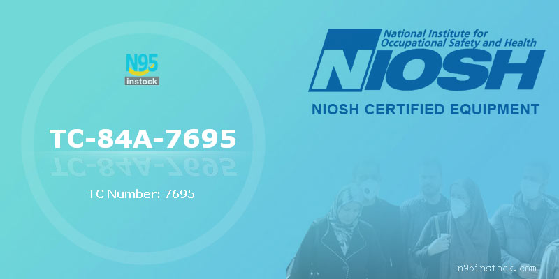 TC-84A-7695
