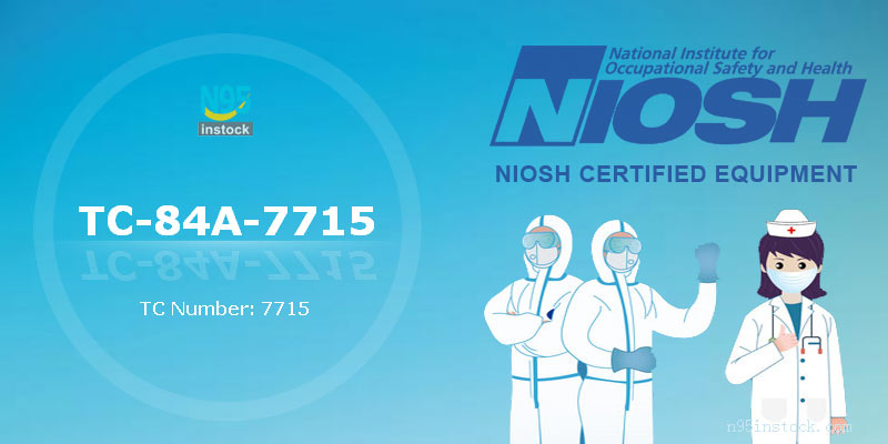 TC-84A-7715