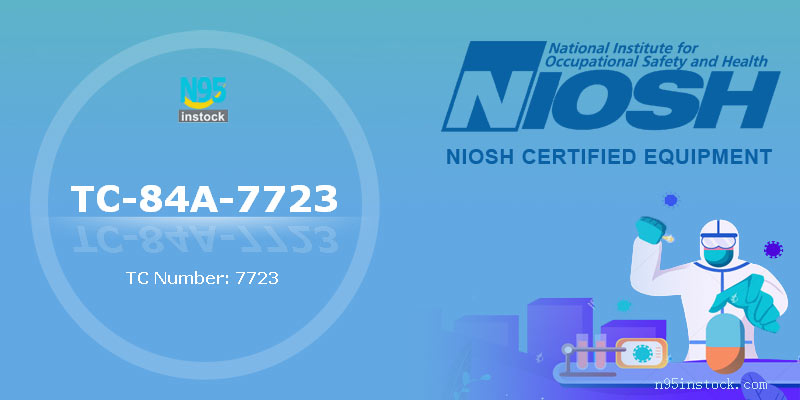 TC-84A-7723