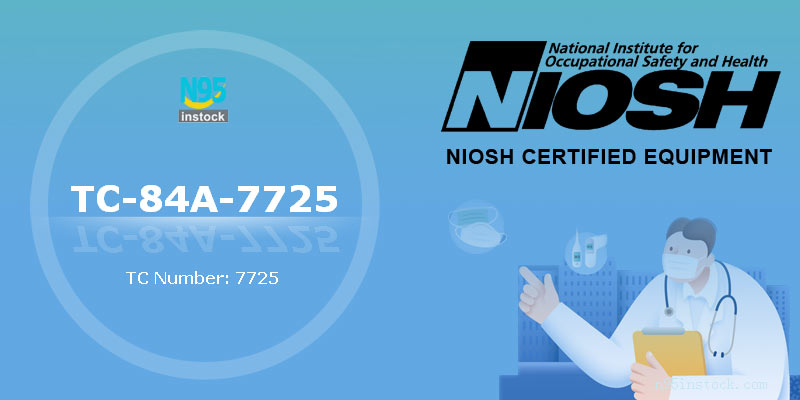 TC-84A-7725