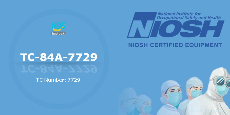 TC-84A-7729