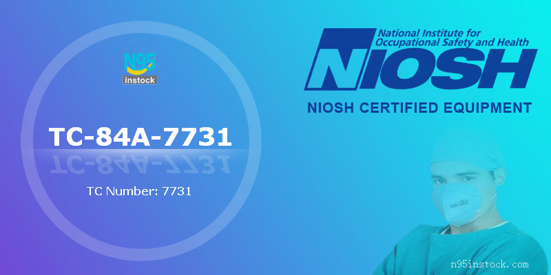 TC-84A-7731