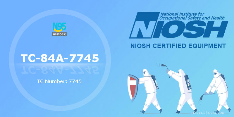 TC-84A-7745