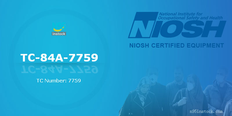 TC-84A-7759