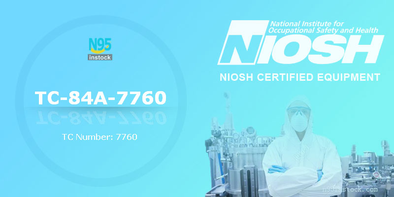 TC-84A-7760