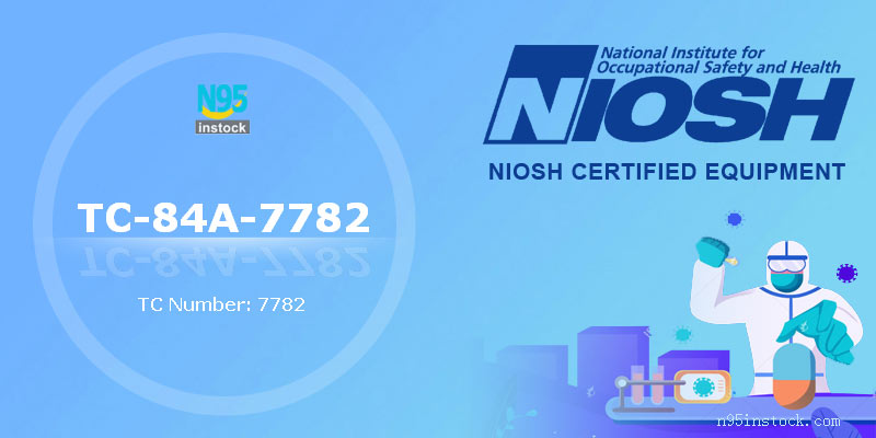 TC-84A-7782