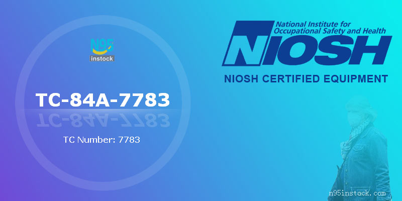TC-84A-7783