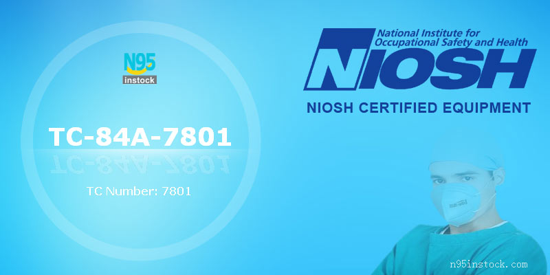 TC-84A-7801