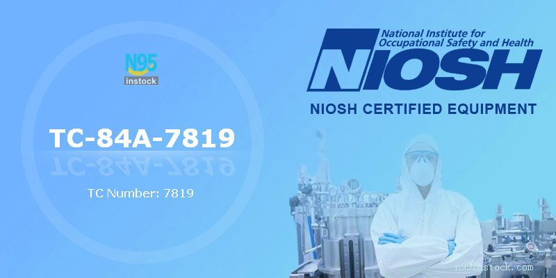 TC-84A-7819