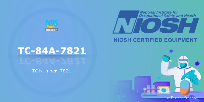 TC-84A-7821