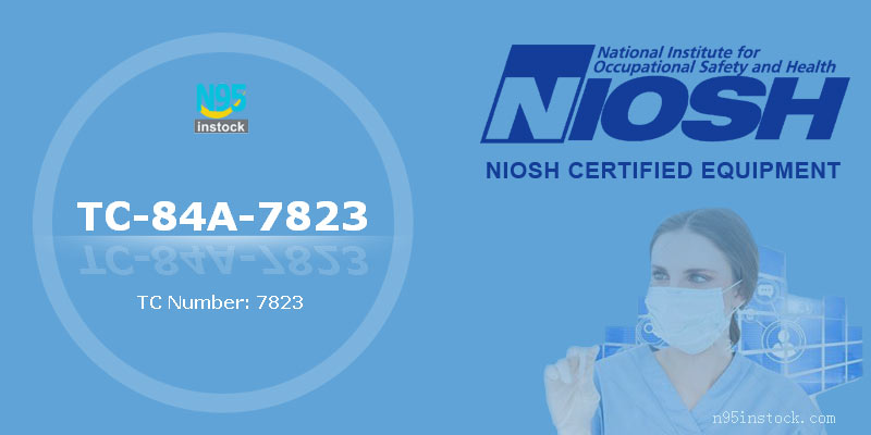 TC-84A-7823