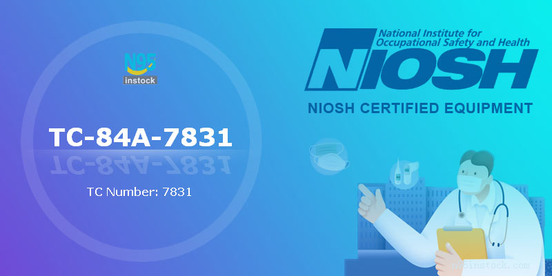 TC-84A-7831