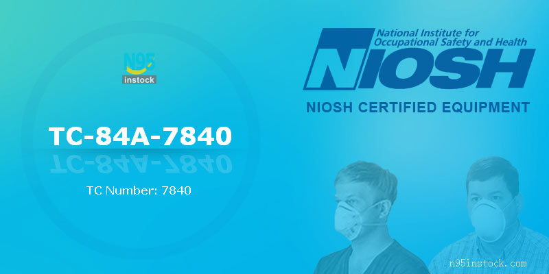 TC-84A-7840