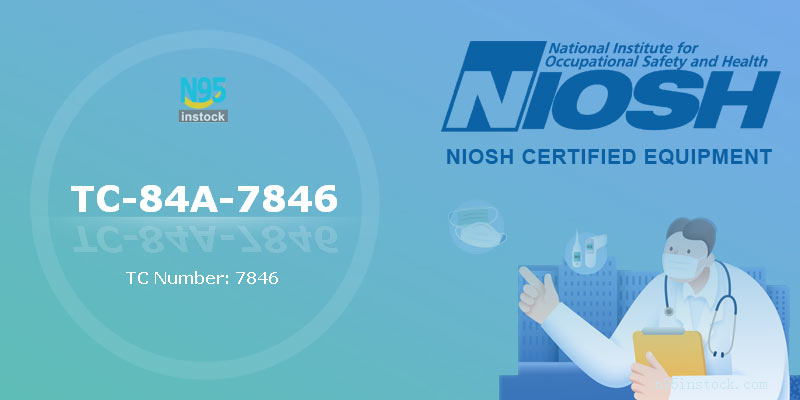 TC-84A-7846