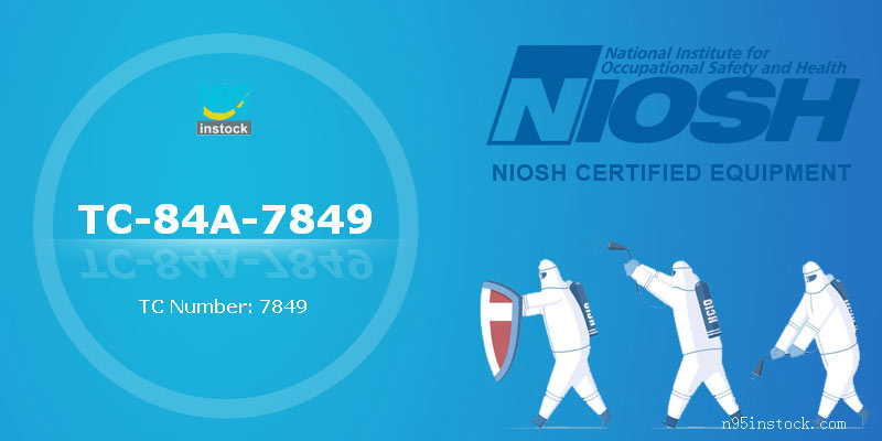 TC-84A-7849