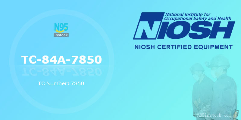 TC-84A-7850