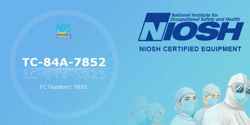 TC-84A-7852
