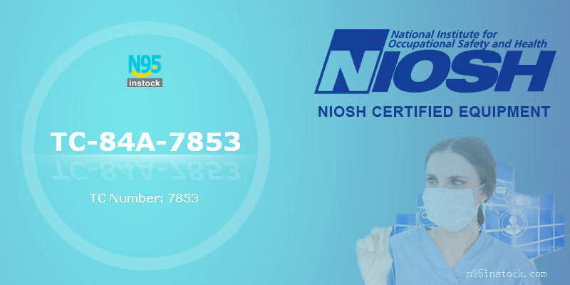 TC-84A-7853